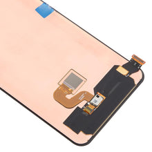 Load image into Gallery viewer, SPS9453_3.jpg@5308d494e8d3e177d47af03769fd15aa