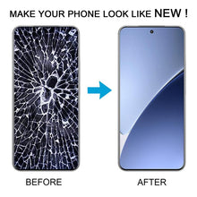 Load image into Gallery viewer, SPS9453_5.jpg@862a1b34d5fb99e50042f53ceec0f5db