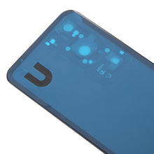 Load image into Gallery viewer, SPS9456WL_4.jpg@30558512cfccf437d9a5598c66268620