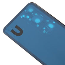 Load image into Gallery viewer, SPS9457BL_4.jpg@da5b4a754adda02a17b1410c4c9cbd69