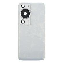 Load image into Gallery viewer, SPS9457WL_1.jpg@7a3d30890a7b77fa8242e308cb578381