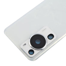 Load image into Gallery viewer, SPS9457WL_3.jpg@ccd8d5fe9986f12f0f31f3b11738deee
