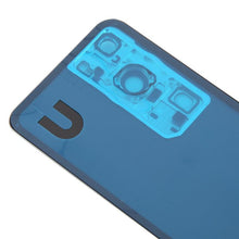 Load image into Gallery viewer, SPS9457WL_4.jpg@380e6bf26781761b7cefdda528279349