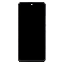 Load image into Gallery viewer, SPS9459B_1.jpg@f359d4b83499c3befa5cc4227c7ae6b9