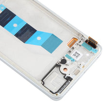 Load image into Gallery viewer, SPS9459S_3.jpg@40a92d84ea4bed5232daa311dfd4355b