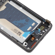 Load image into Gallery viewer, SPS9460B_3.jpg@51c4df2d5448c7a2c7ce1a4bda8df599