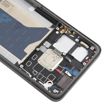 Load image into Gallery viewer, SPS9460B_4.jpg@4348981db52a970a418e79a6271cf47f