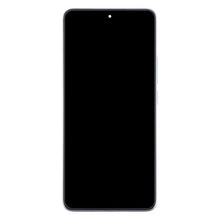 Load image into Gallery viewer, SPS9463L_1.jpg@310a9e74db582f9897fe2f24d26e1d6e