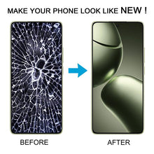 Load image into Gallery viewer, SPS9463_B1.jpg@4b00acbef025618d173633667225efbb