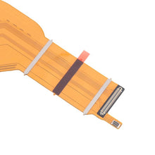 Load image into Gallery viewer, SPS9464_3.jpg@45db5acab4fc3ffa00a42dd18428d060