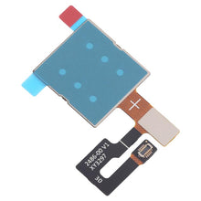 Load image into Gallery viewer, SPS9468_2.jpg@0d9573d6bc87fbc6e861023454d1c926