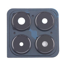 Load image into Gallery viewer, SPS9471.jpg@589d9cc15283e0e216c969f30268eedc