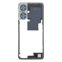 Load image into Gallery viewer, SPS9472G_1.jpg@117f3f8619e648f847c2b1ff15bf1aab