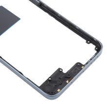 Load image into Gallery viewer, SPS9472L_3.jpg@fc232e19e33821d0a09b17fd46bfb29d