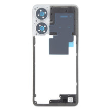 Load image into Gallery viewer, SPS9472S_1.jpg@1635c079879cd5794e75e660421bfb54