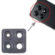 Load image into Gallery viewer, SPS9473B_3.jpg@c4b5d8fa9243defe8a6b6079d495dfc7