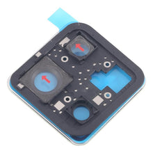 Load image into Gallery viewer, SPS9475G_2.jpg@f08b06b69f363ebbc5305ca15fe77bd9