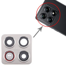 Load image into Gallery viewer, SPS9475S_3.jpg@9246ac355c3f26dcbd6db5ab67afdb10