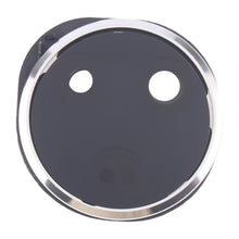 Load image into Gallery viewer, SPS9476G.jpg@68f1af67c954ddd91bd1a4002d3fccb8