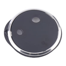 Load image into Gallery viewer, SPS9476G_1.jpg@a9bee831622c97d5baac8bb4df236b0a