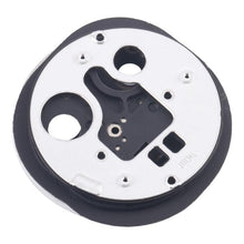 Load image into Gallery viewer, SPS9476G_2.jpg@9c62b4378c234aad95847c9a16076f9c