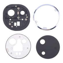 Load image into Gallery viewer, SPS9476S_3.jpg@1733f1722c241f5275aa438b092710b0