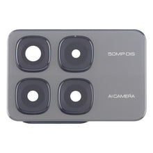 Load image into Gallery viewer, SPS9477B.jpg@c0b3ee6f74220ef6bbd0461fff07379e