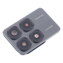 Load image into Gallery viewer, SPS9477B_1.jpg@7dbc44a67a6974d708ded4ba1cfaa015