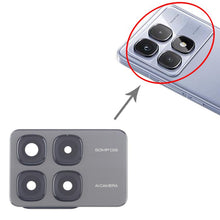 Load image into Gallery viewer, SPS9477B_3.jpg@c67ffb186c2593b1832605e282f881fd