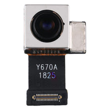 Load image into Gallery viewer, SPS9478.jpg@20b4282939b68ed15cf87c48f5c1bffa