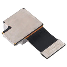 Load image into Gallery viewer, SPS9478_2.jpg@626ebcd240eb40ec86cba230b3e62d8d