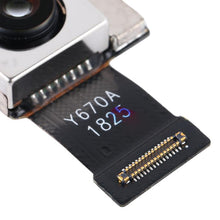 Load image into Gallery viewer, SPS9478_3.jpg@c7e8212ae9198d183c547bb670bc975d