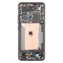 Load image into Gallery viewer, SPS9479FB_2.jpg@b71f89a309c0fa2869455756e7e08b8c