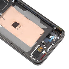 Load image into Gallery viewer, SPS9479FB_3.jpg@65c61142457cc05c59779b51155a18f4