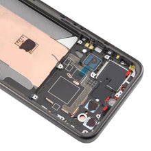 Load image into Gallery viewer, SPS9479FB_4.jpg@f4919dd901e57f0e43176e7c082a42ac