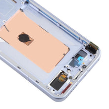 Load image into Gallery viewer, SPS9479L_3.jpg@78ede8afaa6912c94b19d08396eae387