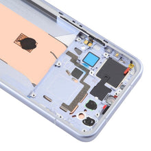 Load image into Gallery viewer, SPS9479L_4.jpg@d18a8732968bc979aadb85f549a4555f