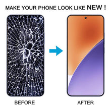 Load image into Gallery viewer, SPS9479_B1.jpg@2f61d91a314c0e3a000efc4eecbb8c1e