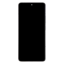 Load image into Gallery viewer, SPS9481B_1.jpg@8160083c9229e5110617cdfb42592122