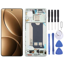 Load image into Gallery viewer, SPS9481G.jpg@9d6471e7df21f96b4ff6ff98cc0f9b36