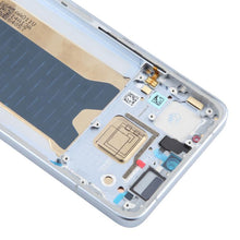 Load image into Gallery viewer, SPS9481L_4.jpg@de13f2090da735dcf8e01ea4214fbc3f