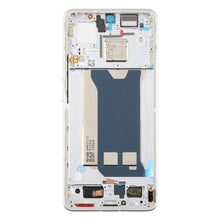Load image into Gallery viewer, SPS9481S_2.jpg@5c4a53284d450726a8202f85f8cb6570
