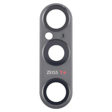 Load image into Gallery viewer, SPS9483B.jpg@dd6d74629b36b18f29db058a7893568c