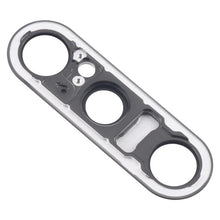 Load image into Gallery viewer, SPS9483B_2.jpg@667a96575c87405f6662788cad2dd0e5