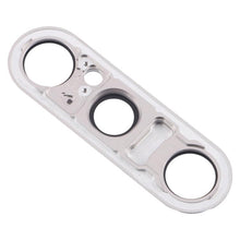 Load image into Gallery viewer, SPS9483S_2.jpg@35a52d6915bc1f3d26f3484034f7dd4b