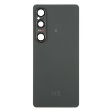 Load image into Gallery viewer, SPS9485GL_1.jpg@8fbe04d826e498e1451e8e0d3913a9fb