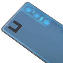 Load image into Gallery viewer, SPS9485GL_3.jpg@493ac3876b8dca8d5825e003eefe4f6a