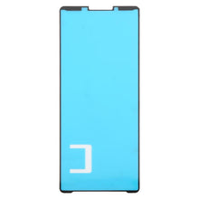 Load image into Gallery viewer, SPS9486_1.jpg@afda1a167c8166c8a16a10ecc0f8905b