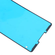 Load image into Gallery viewer, SPS9486_2.jpg@d234a6402ebaf47f1c1118439ab23b52