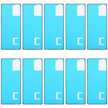 Load image into Gallery viewer, SPS9487.jpg@70c5c57b4f8c745633bd12e11e2578e6